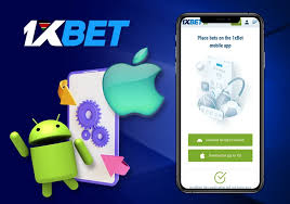 1xBet পর্যালোচনা 2024: এটি কি একটি বৈধ গেমিং সাইট?