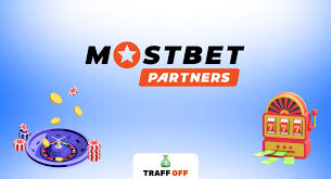 MostBet KG - расмий веб-сайт, сереп, сын-пикирлер