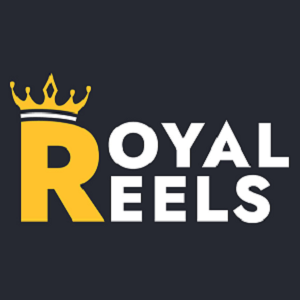 Royal Reels Gambling Enterprise Evaluation