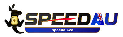 SpeedAU Online Casino