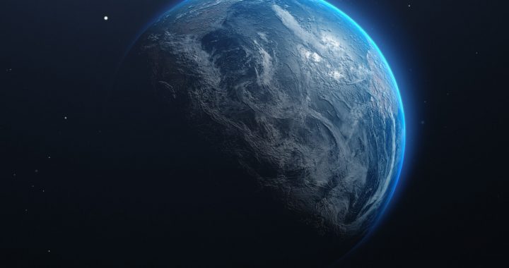 Alerta: expertos advirtieron que la Tierra girará más lento y podría impactar en el tiempo